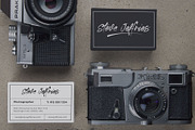 Authentic Photograph preview 8