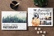 Austria Script (40% Off Summer Sale), a Script Font by Debut Studio (Thumbnail 6 of 10)