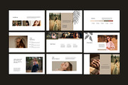KUPULA - Brand Google Slide, a Presentation Template by Dirtytemp Studio (Thumbnail 9 of 10)