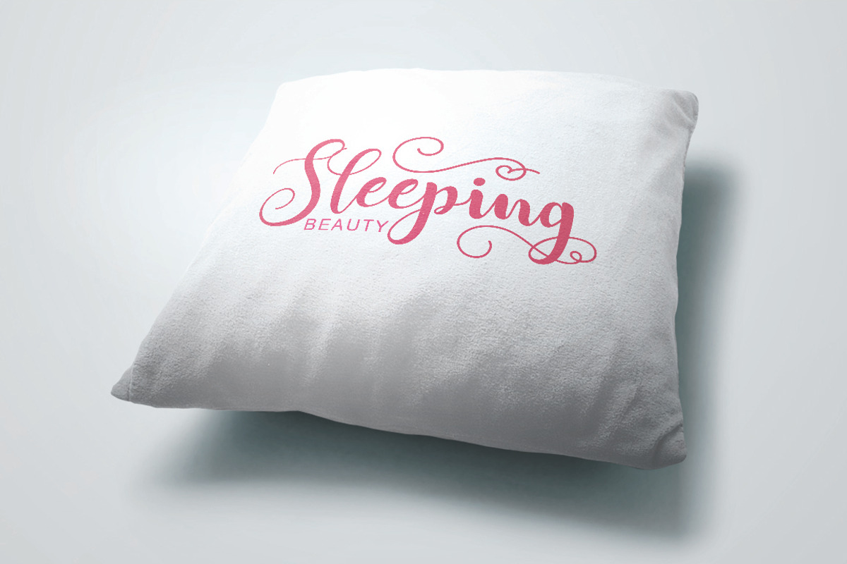 Adreena Script ( 30 % OFF ) preview 4