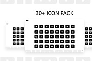Puma Presentation, a Presentation Template by Interpitch (Thumbnail 9 of 9)