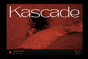 Pomp Adore - Contemporary Sans Serif, a Sans Serif Font by Ian Irwanwismoyo (Thumbnail 9 of 12)