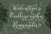 Badhong Classic Script, a Script Font by TypeClassHeroes (Thumbnail 14 of 15)