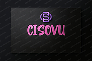 Cisovu - Elegant Luxury Serif, a Serif Font by Astuti Studio (Thumbnail 20 of 25)