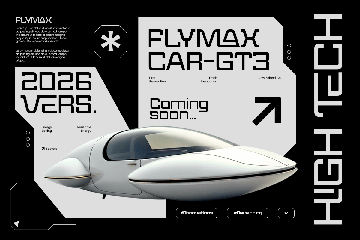 Weight - Modern Technology Font, a Sans Serif Font by TokoPress (Photo 2 of 13)