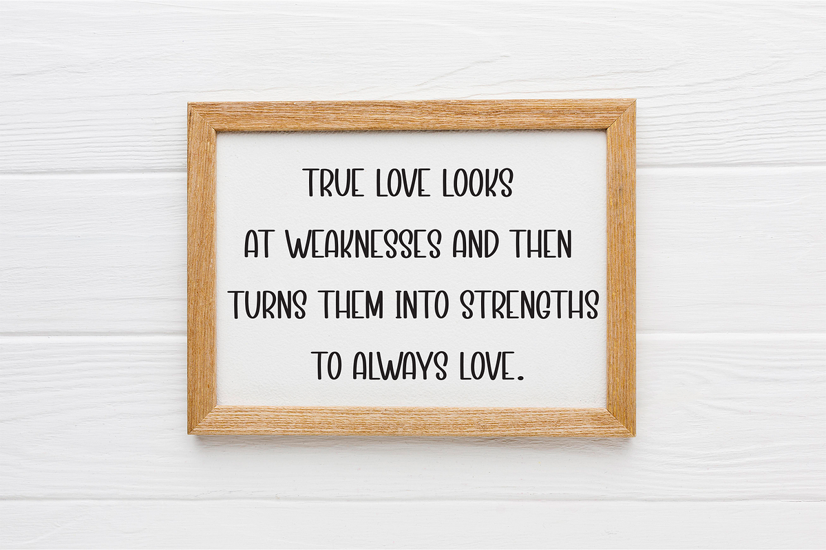 Summer Champion | Script Font, a Script Font by Scratchones (Photo 3 of 8)