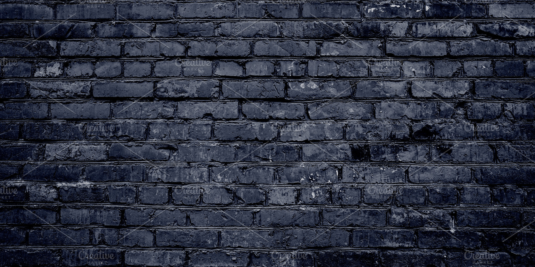 Black brick wall texture background stock photo containing antique and, an Architecture Photo by Alekseyliss