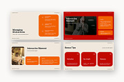 Jxen : AI Pitch Keynote, a Presentation Template by Punkl Camp (Thumbnail 7 of 16)