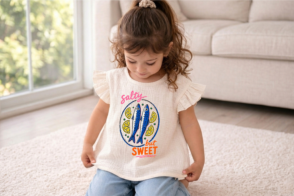 Salty But Sweet PNG, a Seasonal Illustration by Canvas Craft (Photo 4 of 6)