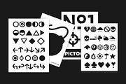 Bolte Sans Serif, a Sans Serif Font by Glowtype (Thumbnail 14 of 15)