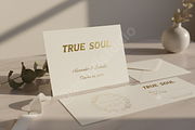 Piwitu - Modern Elegant Serif Typefa, a Font by Astuti Studio (Thumbnail 5 of 16)