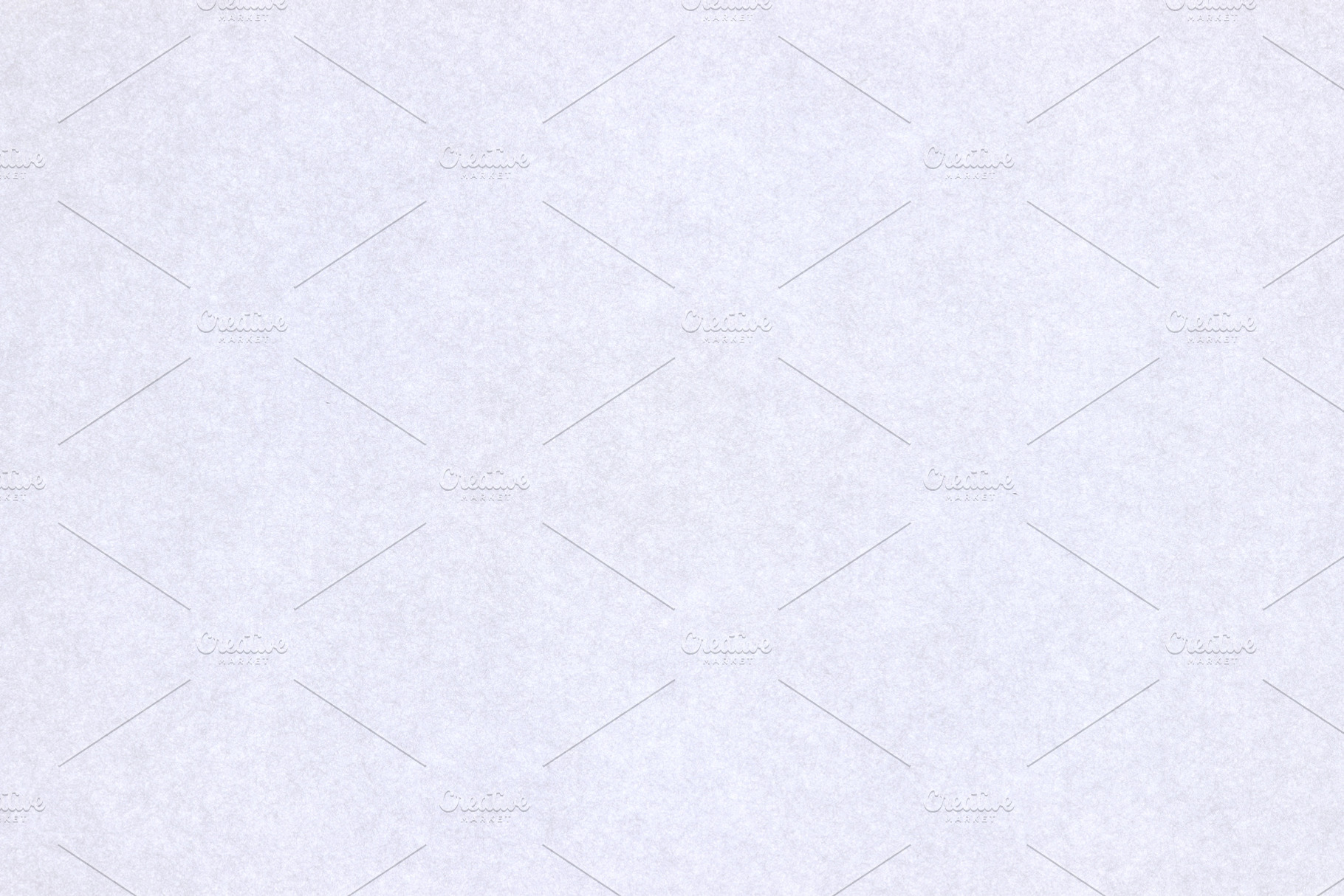 Clean paper background. Vegetable parchment decorative paper texture ...