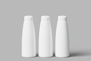 Cosmetic Conditioner Mockup, a Packaging Mockup by renderstockmarket (Thumbnail 4 of 4)