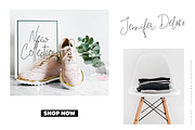 Culting, a Script Font by Larin Type Co. (Thumbnail 2 of 7)