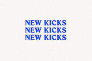Noelle | Modern Serif & Free Script, a Serif Font by Jen Wagner Co (Thumbnail 9 of 12)