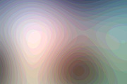 FLUXON Background Pack (144 Images), a Texture Graphic by Anton Peck (Thumbnail 5 of 5)