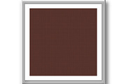 Seamless Abstract Geometric Pattern, a Background Graphic by FineArtStudio (Thumbnail 3 of 3)