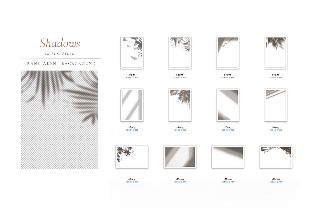 iPad mockup creator+ BONUS, a Pens & Pencil Mockup by Una Matison (Photo 11 of 12)