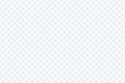 Collection of abstract patterns, a Pattern Graphic by Alonka's Illustrations (Thumbnail 3 of 4)