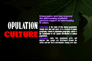 Ballacks, a Font by groens (Thumbnail 4 of 6)