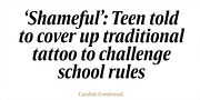 Candide Condensed, a Serif Font by Hoftype (Thumbnail 7 of 10)
