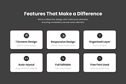 Hunian - Real Estate Landing Page, a Landing Page Template by twinstd (Thumbnail 2 of 5)