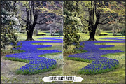 Leica Leitz Filters, a Plug-in Add-On by Raztrend (Thumbnail 29 of 30)