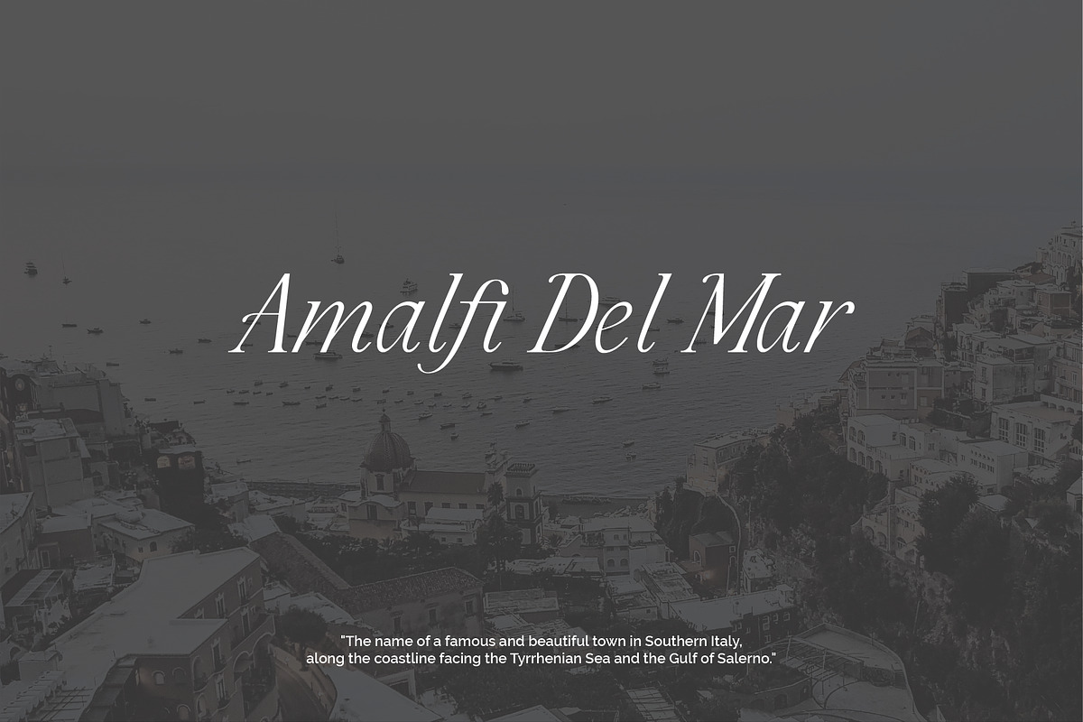 Cedar & Ink Typeface, a Serif Font by aquene (Photo 4 of 16)