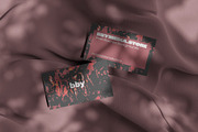 Pixel Abstract Backgrounds x100, a Texture Graphic by bbymedia.store (Thumbnail 5 of 10)