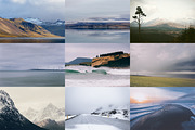 Landscape & Nature: 333 Stock Photos, a Nature Photo by PhotoMarket (Thumbnail 2 of 18)