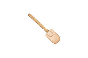 Baking Supplies Watercolor & PNG, a Food Illustration by Awieee1 (Thumbnail 2 of 3)