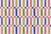 Dopamine Watercolour Collection, a Pattern Graphic by Maria Budarkiewicz (Thumbnail 8 of 15)