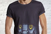 4 Handmade Illustrations, an Illustration by DesignSomething (Thumbnail 2 of 5)
