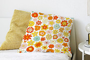Groovy collection inspo by Retro 70s, an Object Graphic by Yamurchik (Thumbnail 24 of 26)