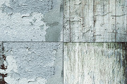 Distressed backdrop texture overlay, a Texture Graphic by Area (Thumbnail 3 of 4)