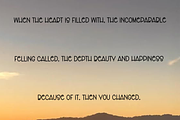 Monkey, a Sans Serif Font by FreshTypeINK (Thumbnail 3 of 7)