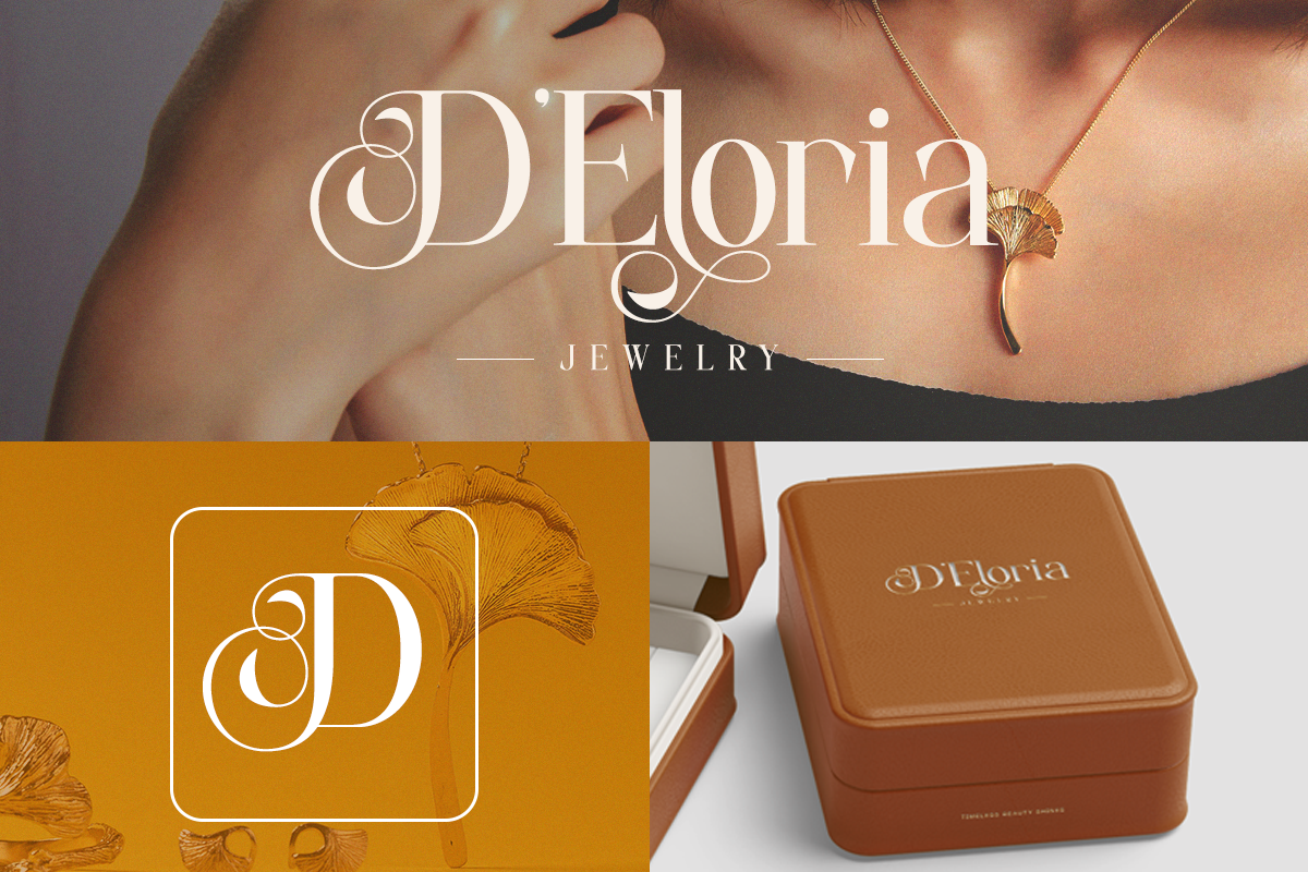 Coalissa - A Minimal Elegant Serif, a Serif Font by Qweera Studio (Photo 6 of 12)
