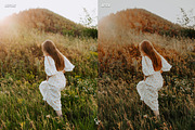 Eden Lightroom Presets, a Preset Add-On by CVR Presets (Thumbnail 4 of 6)