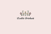 Sugarplum, a Handwritten Font by Sofia Skoog (Thumbnail 8 of 10)