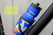 Esbeka Modern Futuristic Sans Serif, a Sans Serif Font by timelesstype.co (Thumbnail 2 of 10)