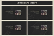 Yves - Elegant Presentation, a Presentation Template by Tugcu Design Co. (Thumbnail 4 of 4)