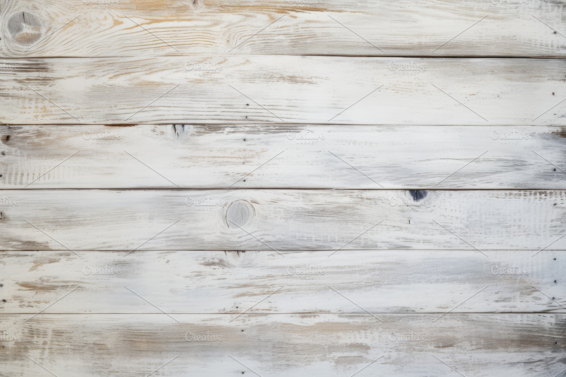 White wood texture background surfac, a Photo by Iftikhar Alam