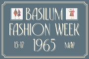 Capires Rounded Drawn, a Sans Serif Font by Craft Supply Co. (Thumbnail 4 of 8)