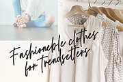 Workshop, a Handwritten Font by Creative Writting (Thumbnail 4 of 6)
