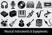 Clipart Bundle, Big SVG Collection, an Object Graphic by Palleon (Thumbnail 5 of 10)