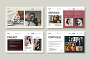 Services Guide Presentation Template, a Presentation Template by MightyDesign (Thumbnail 4 of 8)
