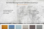 Coffee Scene Creator - Front View, a Background Graphic by TVartworks (Thumbnail 19 of 23)