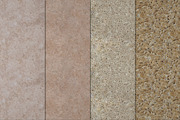28 Textures Pack. Granite and more, a Texture Graphic by DesignRalko (Thumbnail 2 of 8)