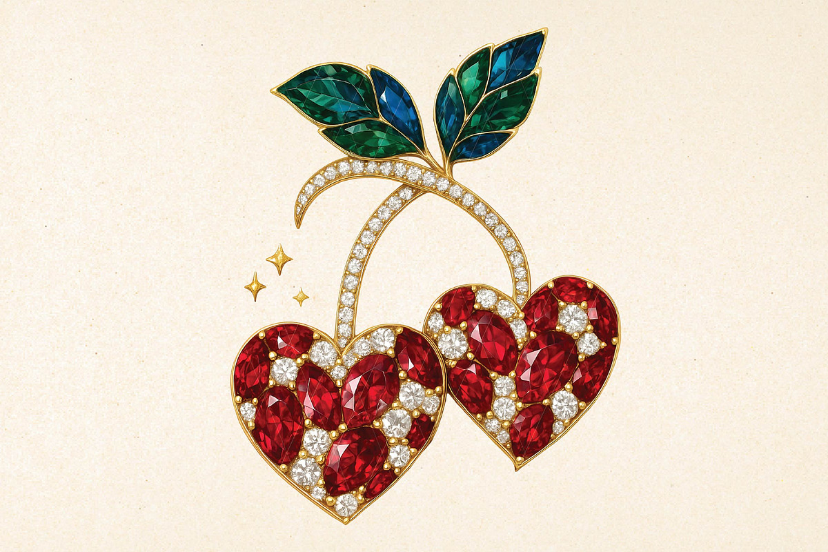 Diamond Glitter Valentine Png Valent, an Illustration by DreamPrint404 (Photo 1 of 8)
