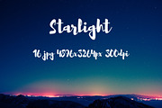 Starlight, a Templates & Theme by ApertureVintage (Thumbnail 5 of 9)